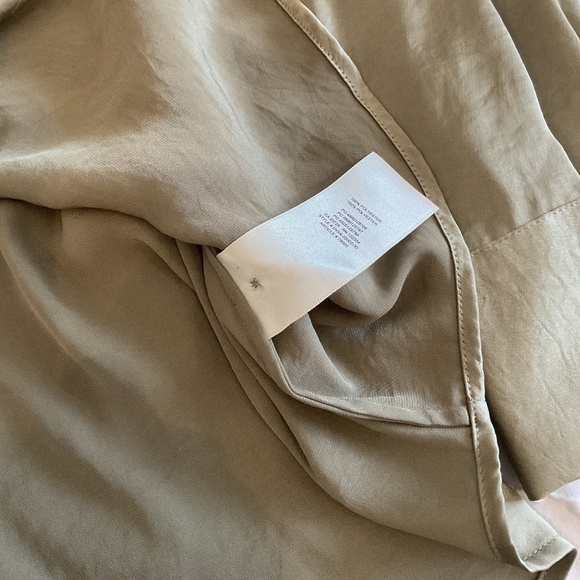 Wilfred woman’s blouse - Picture 4 of 5